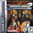 Advance Wars 2 – Black Hole Rising