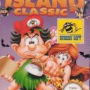 Adventure Island Classic