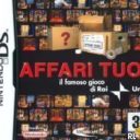 Affari Tuoi
