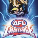 AFL Challenge