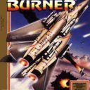 After Burner