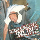 Aggressive Inline