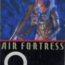 Air Fortress