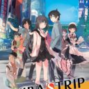 Akiba’s Trip