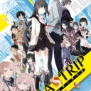 Akiba’s Trip Plus