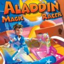 Aladdin Magic Racer