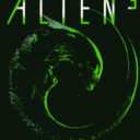 Alien 3 (JUE)
