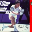 All Star Tennis ’99