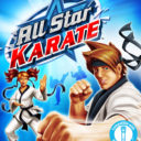 Allstar Karate