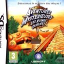 Amazing Adventures – The Forgotten Ruins
