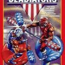 American Gladiators