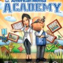 American Mensa Academy