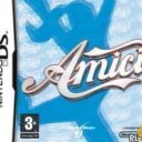 Amici