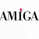 Amiga! Demo
