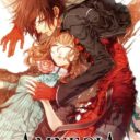 Amnesia