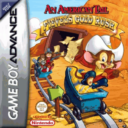 An American Tail – Fievel’s Gold Rush GBA