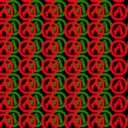 Anarchy 2
