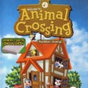 Animal Crossing