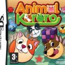 Animal Kororo