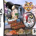 Animaniacs – Lights, Camera, Acción