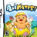 AniMates!