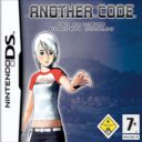 Another Code – Two Memories
