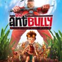 Ant Bully The