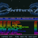 Anthrox 1