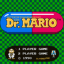 Anti-Hippie Dr Mario