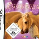 Apassionata