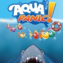 Aqua Panic