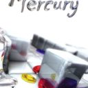 Archer Maclean’s Mercury