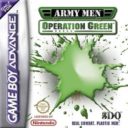 Army Men Advance – Operation Green GBA