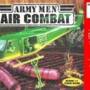 Army Men – Air Combat