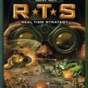 Army Men RTS
