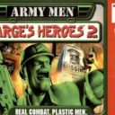 Army Men – Sarge’s Heroes 2