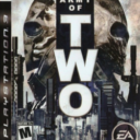 Army of Two