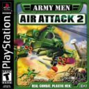 Army Men – Air Attack
