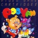 AS – Pooyan