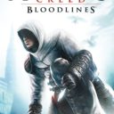 Assassin’s Creed – Bloodlines