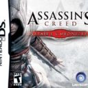 Assassins Creed – Altairs Chronicles