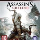 Assassin’s Creed III
