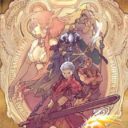 Astonishia Story 2