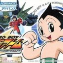 Astro Boy – Tetsuwan Atom