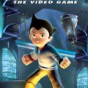 Astro Boy – The Video Game