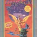 Athena