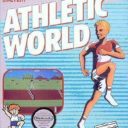 Athletic World