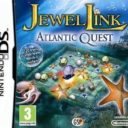 Jewel Link – Atlantic Quest
