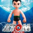 Atom