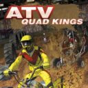 ATV Quad Kings R47E20